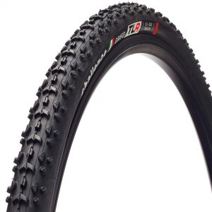 Challenge Grifo TLR Tyre - 700 x 33