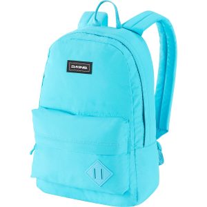 DAKINE 365 21L Backpack Ai Aqua, One Size