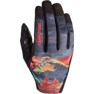 DAKINE Covert Glove - Women's Evolution, M