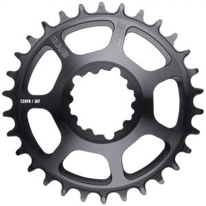 DMR Blade 12-Speed Boost Direct Mount Chainring - 30T