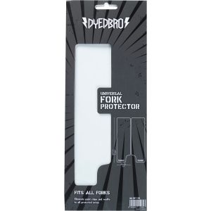 DYEDBRO Fork Protector