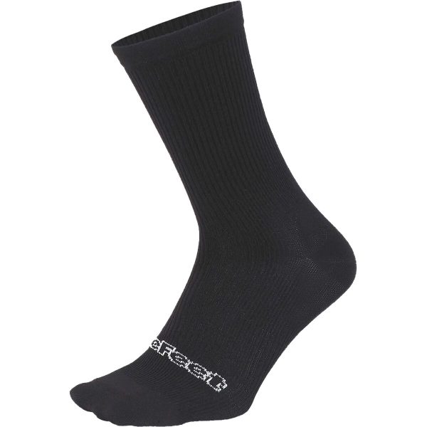 DeFeet Evo Classique 6in Sock - Men's