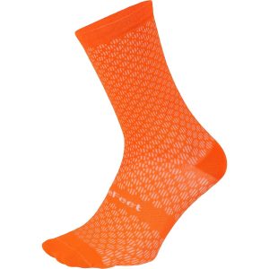 DeFeet Evo Mont Ventoux 6in Sock - Men's