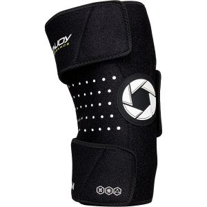 Don Joy Coldform Hot/Cold Therapy Knee Wrap