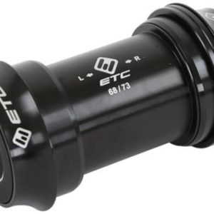 ETC PF30 Press Fit Bottom Bracket Adaptor 22mm Sram