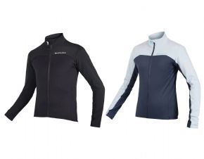 endura fs260 jersey long sleeve