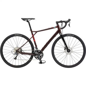 Gt grade outlet elite 2021 bike