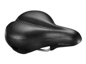 Giant Connect City Comfort Saddle