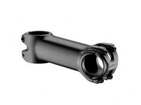 Giant Contact Stem 28.6 x 60mm - Black