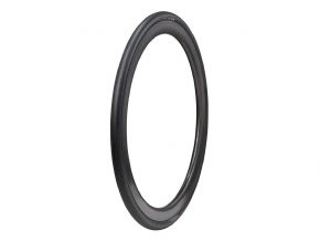 Giant Fondo 1 Tubeless Tyre