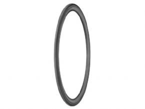 Giant Gavia Ac 1 Tubeless Tyre 700x25C - Black
