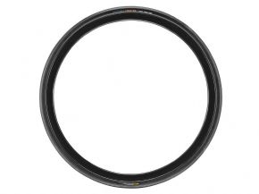 Giant Gavia Course 0 Tubeless Tyre 700 x 28C - Black