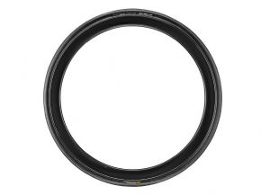 Giant Gavia Course 1 Tubeless Tyre 700 x 25C - Black
