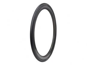 Giant Gavia Fondo 0 Tubeless Tyre 700x28c - Black