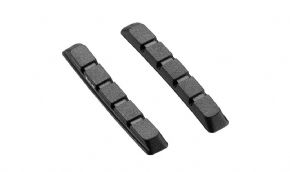 Giant Linear Pull (`v` Style) Brake Replacement Pad