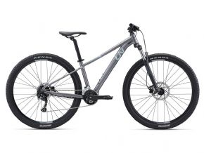 Ladies giant mountain discount bike for sale