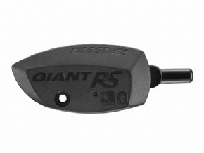 Giant Ridesense 2.0 (ant+/bluetooth) Speed/ Cadence Sensor