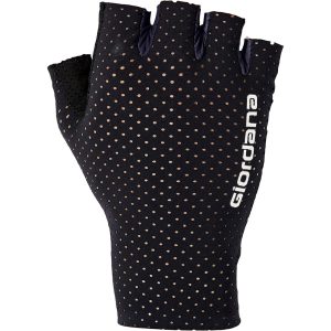 Giordana Aero Lyte Glove - Men's