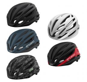 giro syntax road helmet