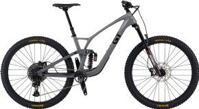 Gt Sensor Carbon Elite 29er Mountain Bike 2023