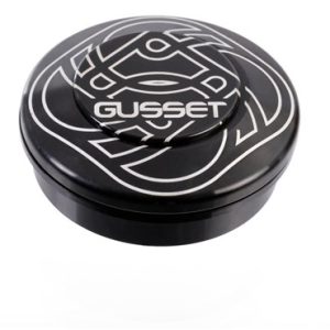 Gusset S2 Mix n Match Headsets