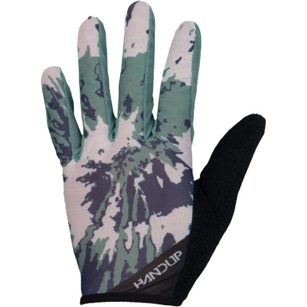 Handup Summer Lite Glove - Men's