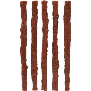 Innovations Side of Bacon One Color, 20 Strips