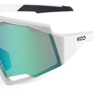 Koo Spectro Mirror Cycling Sunglasses