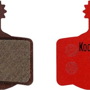 Kool Stop Magura MT2 - MT8 Disc Brake Pads