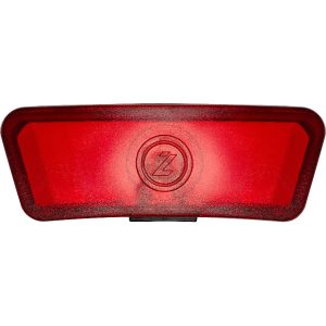 Lazer Cameleon Rechargeable LED Taillight