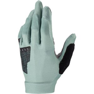 Leatt MTB 1.0 Glove - Men's Pistachio, M