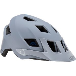 Leatt MTB All-Mountain 1.0 Helmet