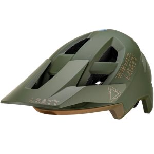 Leatt MTB All-Mountain 2.0 Helmet Pine, M