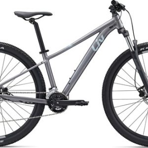 Liv Tempt 2 27.5" Mountain Bike 2023 - Hardtail MTB