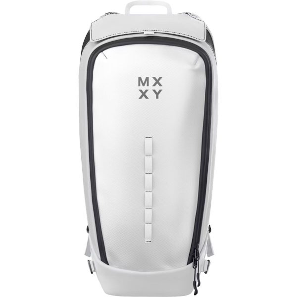 MXXY Hydration Pack