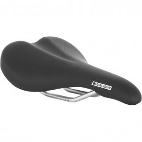 Madison Flux Switch Short Saddle In The Know Cycling