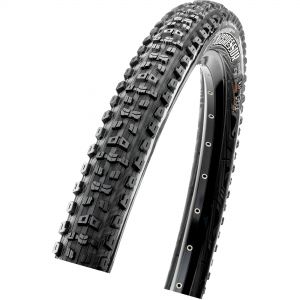 Maxxis Aggressor Tyre - 29 InchFolding Dual EXO TR2.3 Inch2.3 Inch