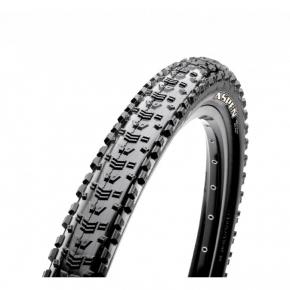 Maxxis Aspen Folding Exo Tr 29x2.25 Mtb Tyre