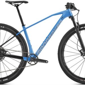Mondraker Chrono Carbon R 29 Mountain Bike 2023 - Hardtail MTB