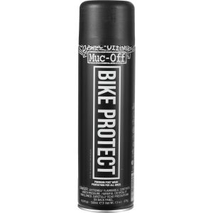Muc-Off Bike Protect One Color, 500ml
