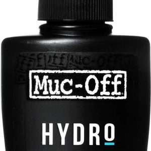 Muc-Off Hydrodynamic Chain Lube - Black/Blue