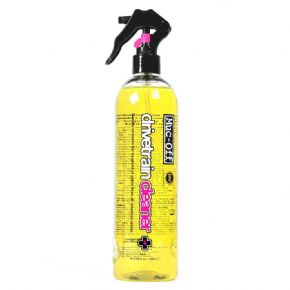 Muc-off Degreaser Drive Chain Cleaner 500ml