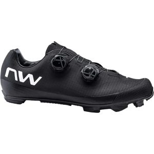 Northwave Extreme XCM 4 Mountain Bike Shoe - Men's