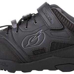 ONeal Traverse SPD MTB Cycling Shoes