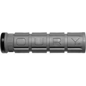 Oury Grip V2 Lock-On Grips