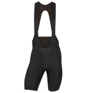 Pearl Izumi Men's Expedition PRO Bib Shorts (Black) (L) - 11112203021L