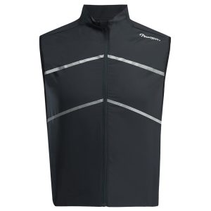 Pearson 1860 Ins and Outs Lightweight Windproof Gilet