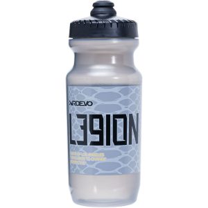 Purist by Specialized L39ION Water Bottle