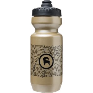 Purist by Specialized Purist Backcountry Water Bottle