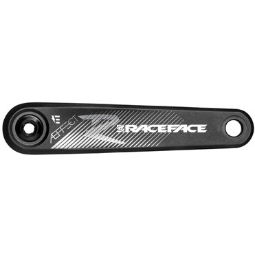 Race Face AEffect-R Ebike Crank Arms Only